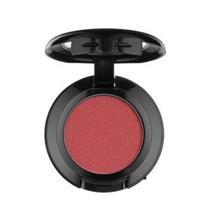 NYX Cosmetics ‘Heat’ Single Shadow